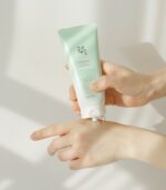 Beauty of Joseon GREEN PLUM REFRESHING CLEANSER 100ML 
