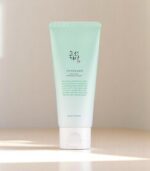 Beauty of Joseon - Green Plum Refreshing Cleanser