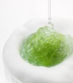 Beauty of Joseon GREEN PLUM REFRESHING CLEANSER 100ML 