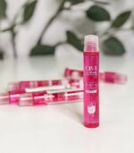 CP-1 - 3 Seconds Hair Ringer Fill-up Ampoule