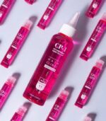 CP-1 - 3 Seconds Hair Ringer Fill-up Ampoule