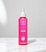 CP-1 - 3 Seconds Hair Ringer Fill-up Ampoule