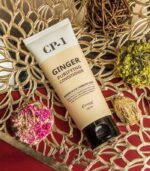 CP-1 - Ginger Purifying Conditioner