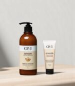 CP-1 - Ginger Purifying Conditioner