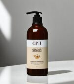 CP-1 - Ginger Purifying Shampoo