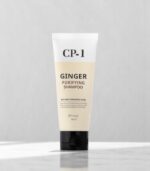 CP-1 - Ginger Purifying Shampoo