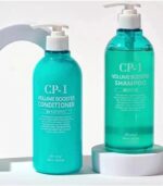CP-1 - Volume Booster Conditioner