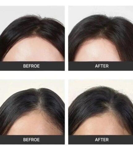 CP-1 - Volume Booster Conditioner