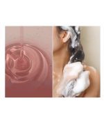 Dr. Althea - Refresh Moment Perfume Shampoo 01 Jeju Camellia