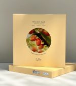 Dr. Althea - Vita Glow Mask