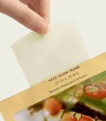 Dr. Althea - Vita Glow Mask