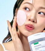 EQQUALBERRY SWIMMING POOL TONER PADS