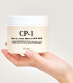 Esthetic House CP-1 LPP Collagen Repair Hair Mask