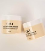 Esthetic House CP-1 LPP Collagen Repair Hair Mask