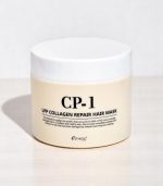 Esthetic House CP-1 LPP Collagen Repair Hair Mask
