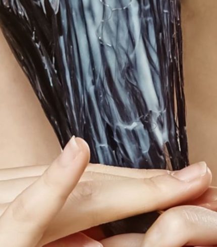 Esthetic House CP-1 LPP Collagen Repair Hair Mask