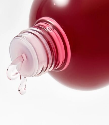 Esthetic-House-CP-1-Raspberry-Treatment-Vinegar