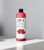Esthetic-House-CP-1-Raspberry-Treatment-Vinegar
