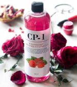 Esthetic-House-CP-1-Raspberry-Treatment-Vinegar