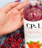Esthetic-House-CP-1-Raspberry-Treatment-Vinegar