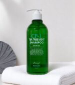 Esthetic House - CP 1 - Tea Tree Mint Shampoo