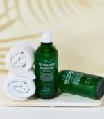 Esthetic House - CP 1 - Tea Tree Mint Shampoo