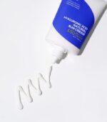 Isntree-Hyaluronic-Acid-Natural-Sun-Cream-SPF50