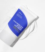 Isntree-Hyaluronic-Acid-Natural-Sun-Cream-SPF50