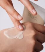 Isntree - Yam Root Vegan Milk Cream