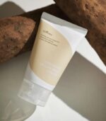Isntree - Yam Root Vegan Milk Cream
