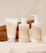 Isntree - Yam Root Vegan Milk Cream