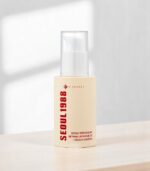 K-SECRET - SEOUL 1988 Serum - Retinal Liposome 2% + Black Ginseng