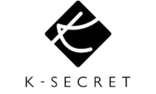 K-SECRET