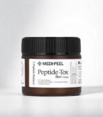 MEDI-PEEL-Bor-tox-Peptide-Cream-50ml