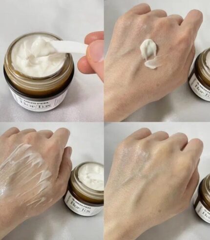 MEDI-PEEL-Bor-tox-Peptide-Cream-50ml