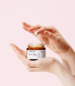 MEDI-PEEL-Bor-tox-Peptide-Cream-50ml