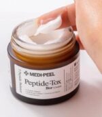 MEDI-PEEL-Bor-tox-Peptide-Cream-50ml