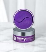 MEDI-PEEL - Peptide 9 Volume Lifting Eye Patch Pro