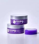 MEDI-PEEL - Peptide 9 Volume Lifting Eye Patch Pro