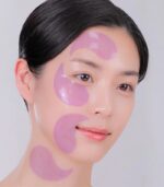 MEDI-PEEL - Peptide 9 Volume Lifting Eye Patch Pro