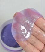 MEDI-PEEL - Peptide 9 Volume Lifting Eye Patch Pro