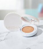 MISSHA-MAGIC-CUSHION-COVER-LASTING-SPF50-PA-21