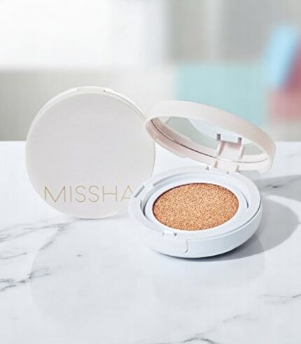 MISSHA-MAGIC-CUSHION-COVER-LASTING-SPF50-PA-21