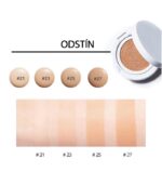 MISSHA-MAGIC-CUSHION-COVER-LASTING-SPF50