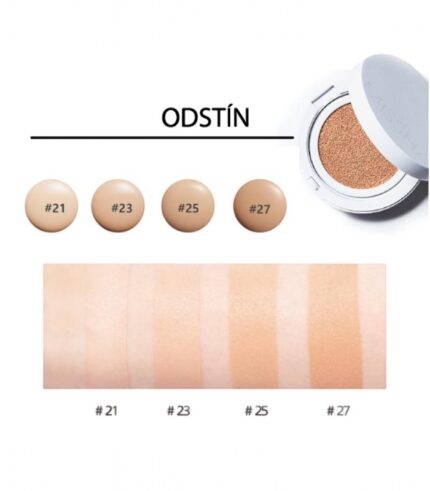 MISSHA-MAGIC-CUSHION-COVER-LASTING-SPF50