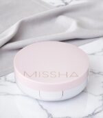 MISSHA-MAGIC-CUSHION-COVER-LASTING-SPF50