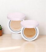 MISSHA-MAGIC-CUSHION-COVER-LASTING-SPF50