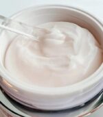 Medi-Peel - Peptide 9 Volume and Tension Tox Cream Pro