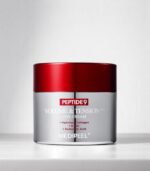 Medi-Peel - Peptide 9 Volume and Tension Tox Cream Pro