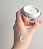 Medi-Peel - Peptide 9 Volume and Tension Tox Cream Pro